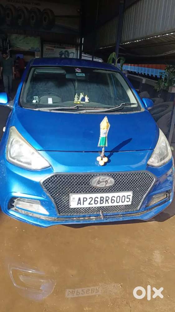 Petrol and cng  single owner Rto approved