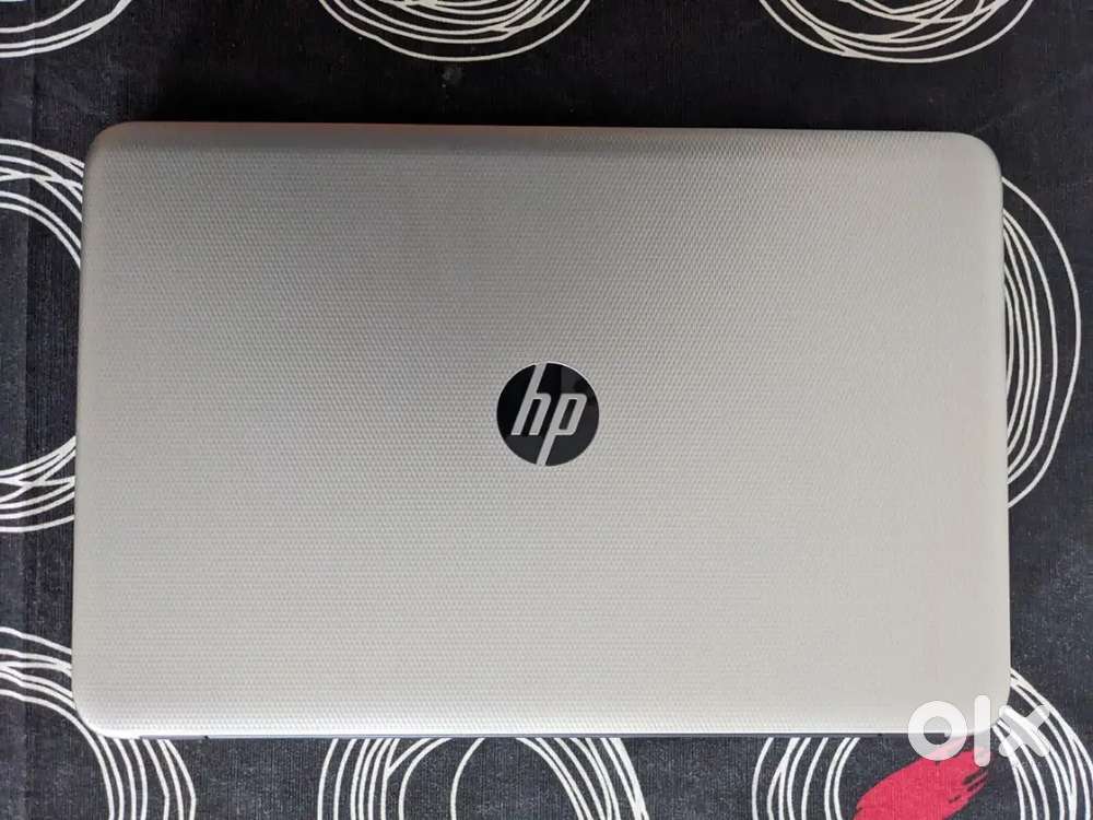 HP probook 440 g6