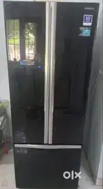 Hitachi Refrigerator