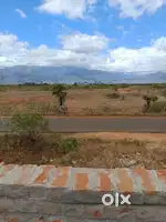 Land For Sale Kalakkad Keelaputhoor Mainroad Tirunelveli