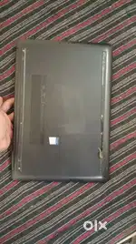 Hp   laptop