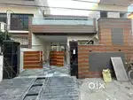 Villa for sale