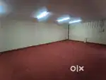 Rental space for offices and shops (1st floor)