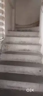 1 BHK Apartment in Warje