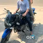 Gadi me koi problem nhi hai Money problems.ek dam pani jesi chalti hai