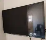 दोपहर 3 बजे से शाम 9 बजे के बीच कॉल करें, SONY bravia 32 inch , 2015