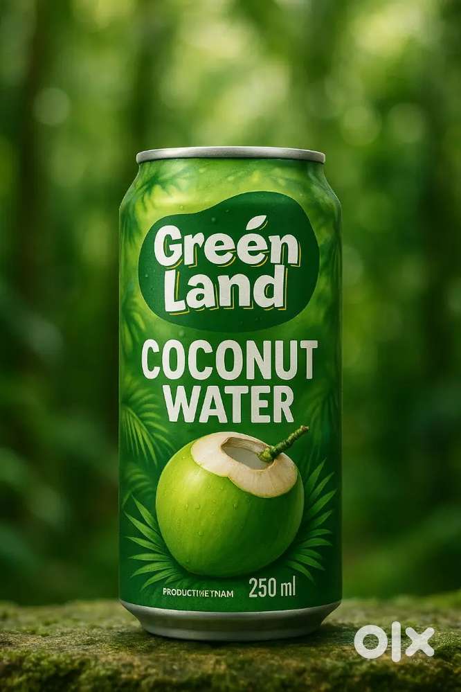 Distributor kajer janno lok chai urgently