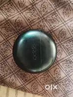 Oppo Enco Buds 2