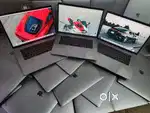 Apple Macbook Pro i9 16GB Ram 512GB Apple SSD 5.5gbGraphics