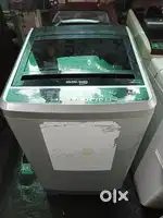 High quality used washing machine available
