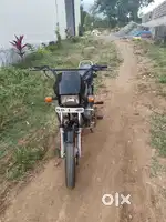 Hero honda splendor Plus For sale