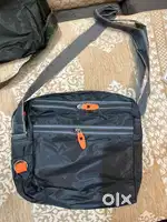 Minimum order 4 All-in-One Mini Bags for Travel, Style & Convenience!