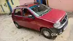 Maruti Suzuki 800 2012 Petrol 55000 Km Driven