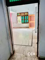 Family Room Near- सरोज Vidya शंकर कॉलेज, Saraytaki Jhusni