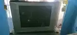 LG TV 2009 model