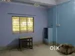 2BHK rooms on rent
