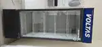 Voltas VC GT 425 SD P Metallic