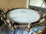 Best Price