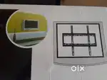 LED TV Stand Available