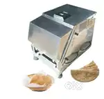 Roti maker/Chapati machine