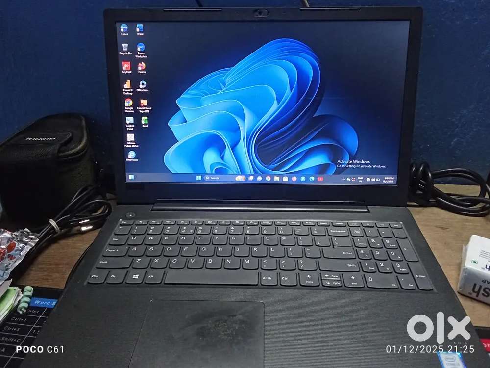 Lenovo v 13 6th generation