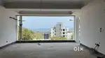 3bhk Penthouse for Sale in Dona Paula, Goa