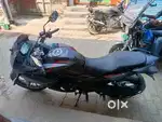Full condition ok
