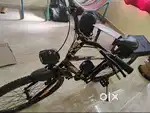 E Cycle Rs.10000 very uragent seal