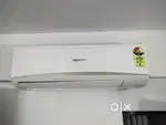 Amazon air conditioners