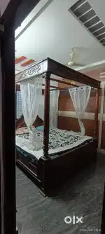 Hometel available for partys,and VIDIDHILLU,Ac Rooms available,
