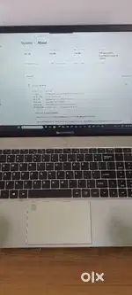 Zebronics Pro Series Y