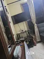 Rooms are avaliable