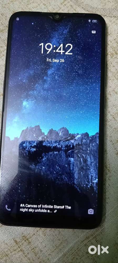 S1 hai vivo ka hai acha