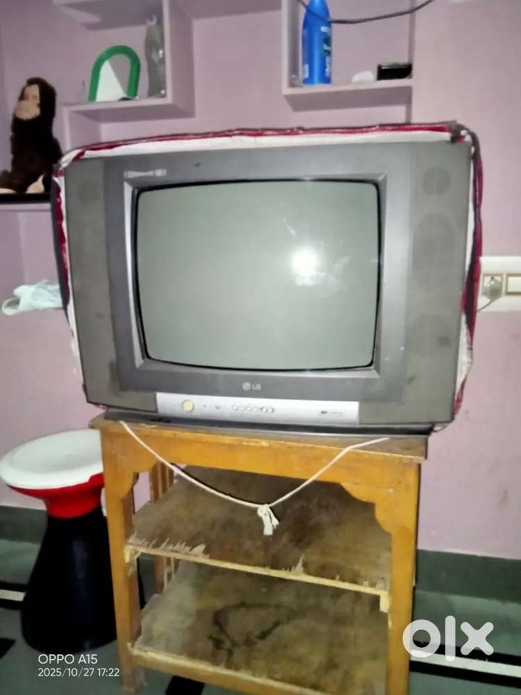 Best LG TV