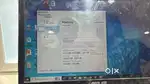 Asus Laptop