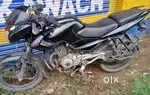 Good candision bike