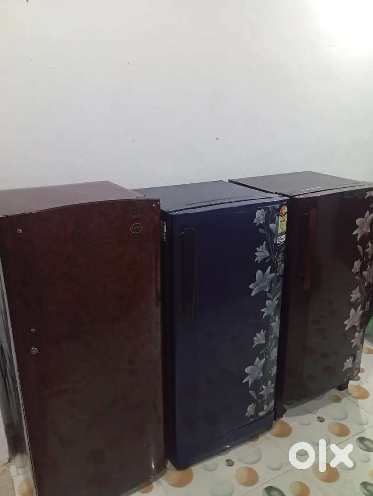Ac Refrigerator Washing Machine Air cooler Sale repair service