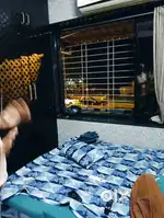 ONE RK FLAT AT PRIME LOCATION