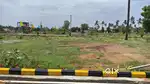 Plots in Tambaram Empty Plot for Resale