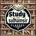 Need a female teacher(odia medium)