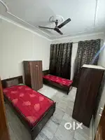 Opp bestech pg for boys brand new