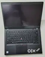 Best price on second hand laptop for sale