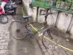 Bsa company cycle