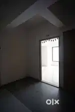 Vraj Residency 2 Apartment For Sell