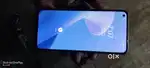 Realme x7 5g