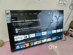 24/32/40 SMART TV DHAMAKA - FRAMELESS LED TV WHOLESALE