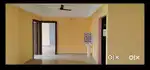 3bhk premium apartment,panjabari ,near kalakhetra