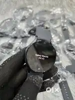 SAMSUNG WATCH 6 44MM NEW AVAILABLE