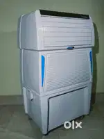 Touch powerd symphony air cooler under 8000