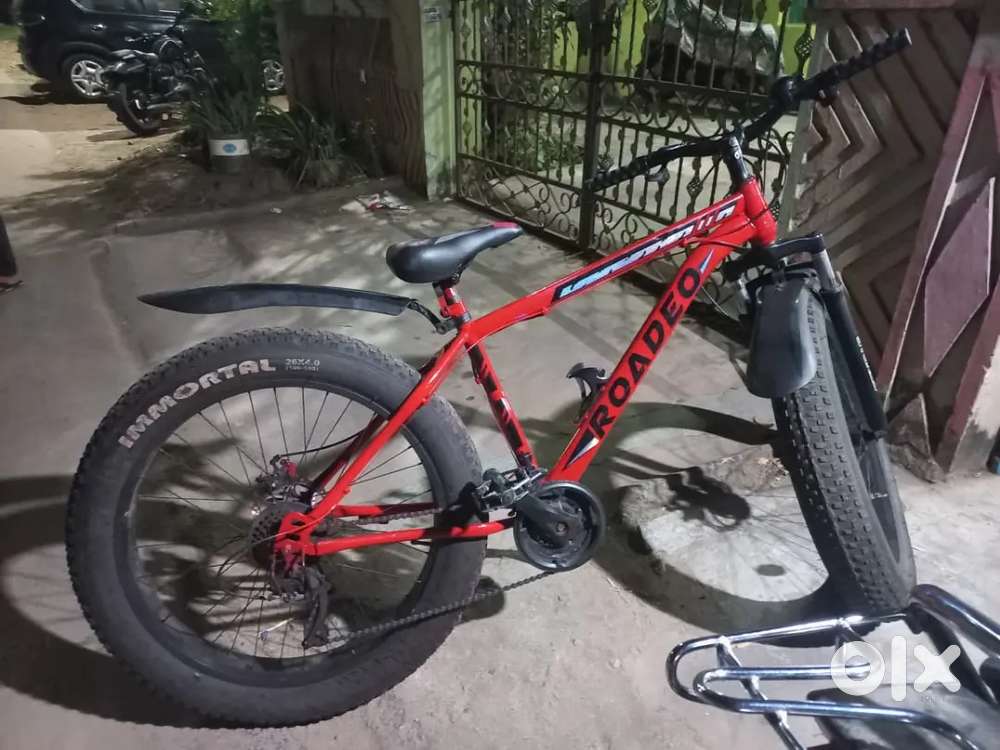 Mint condition all working